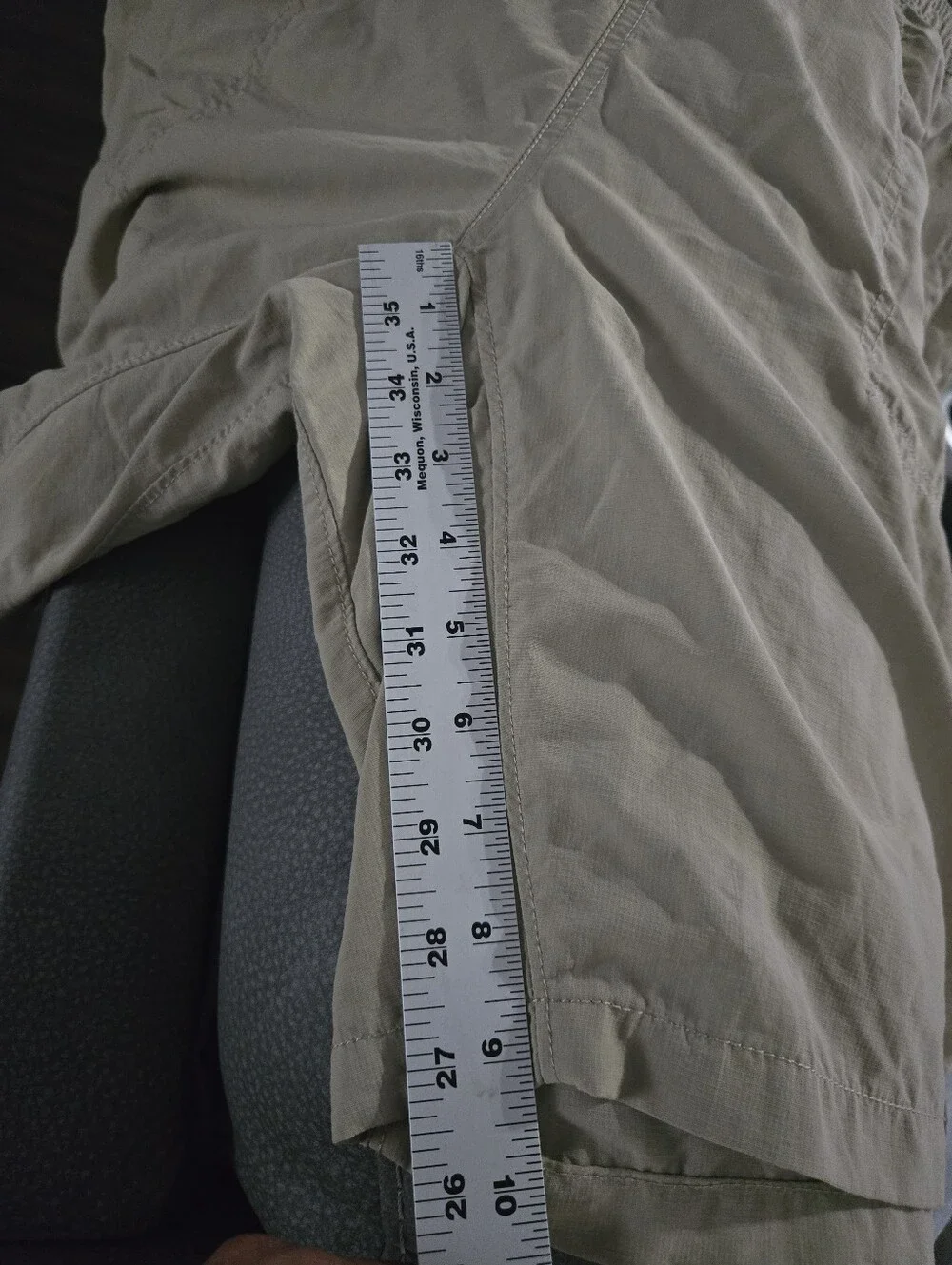 The North Face Shorts